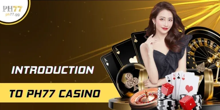 Phân tích bảo mật và uy tín của nền tảng 55vin