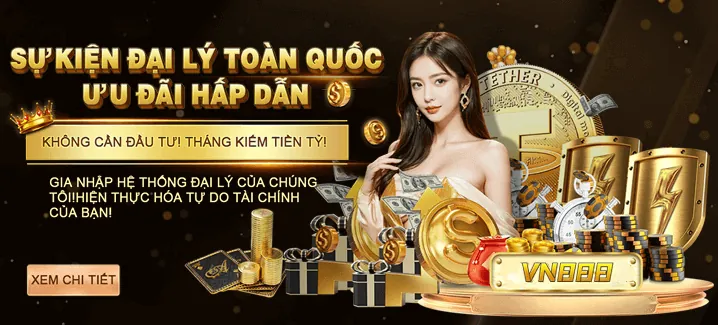 Hệ thống thanh toán an toàn của 55vin