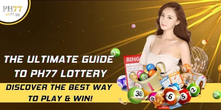 Tổng quan nền tảng 55vin Nổ Hũ