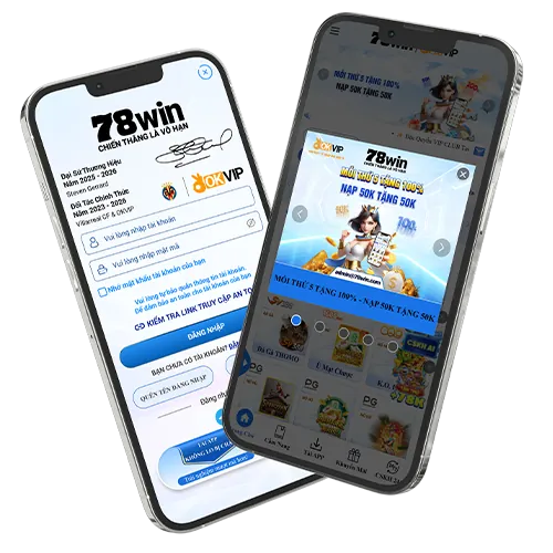 Bảo vệ tài khoản người chơi