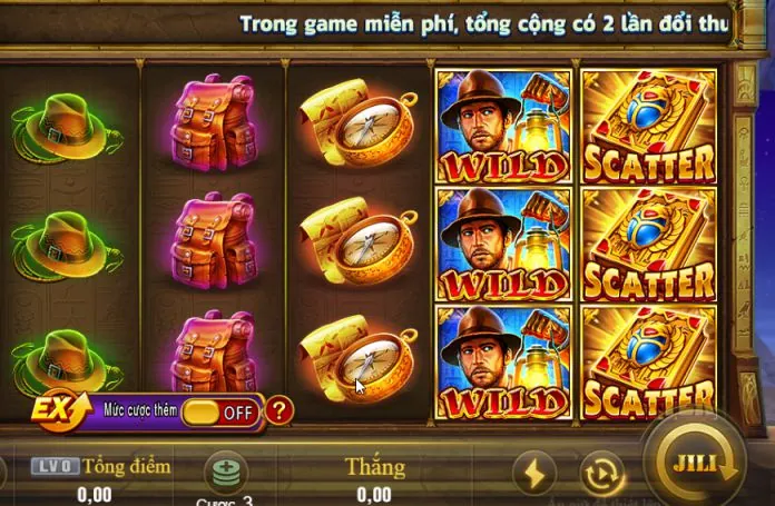 Cam kết an toàn và bảo mật của 55vin nổ hũ