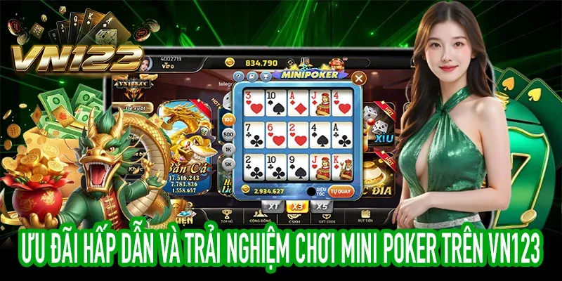 Hình ảnh ứng dụng 55vin Nổ Hũ trên điện thoại