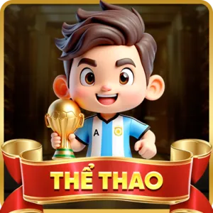 Mã QR tải ứng dụng 55vin Nổ Hũ iOS