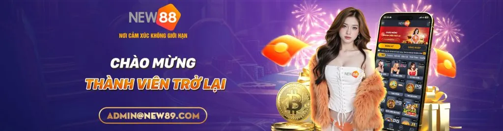 Hình ảnh chính 55vin Nền Tảng An Toàn và Uy Tín