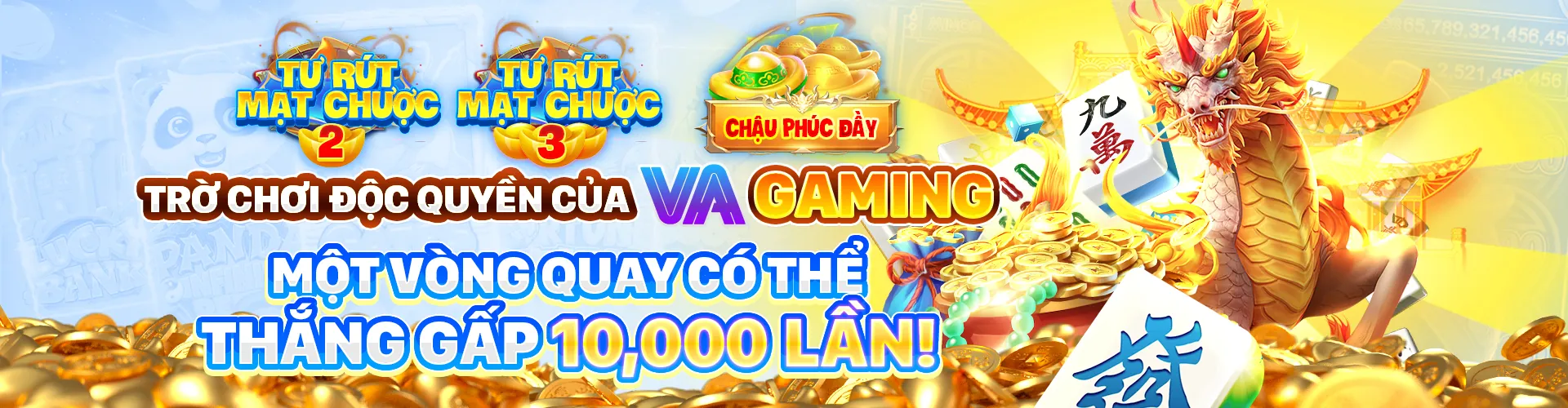 Trung tâm hỗ trợ khách hàng 55vin nổ hũ sẵn sàng phục vụ 24/7