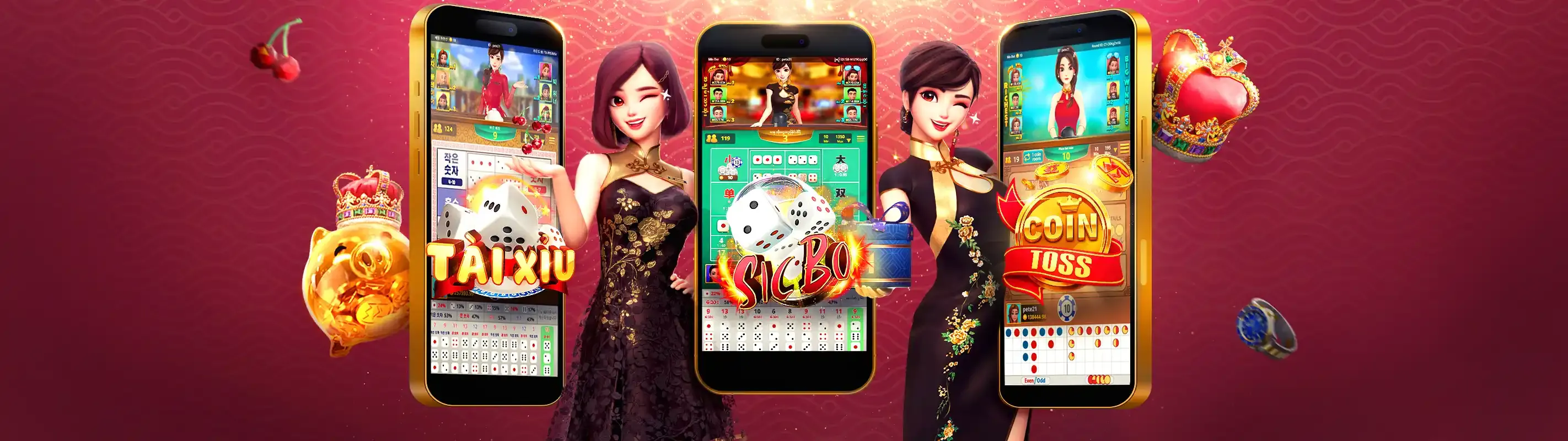 Hình ảnh chào mừng đăng ký 55vin Nổ Hũ