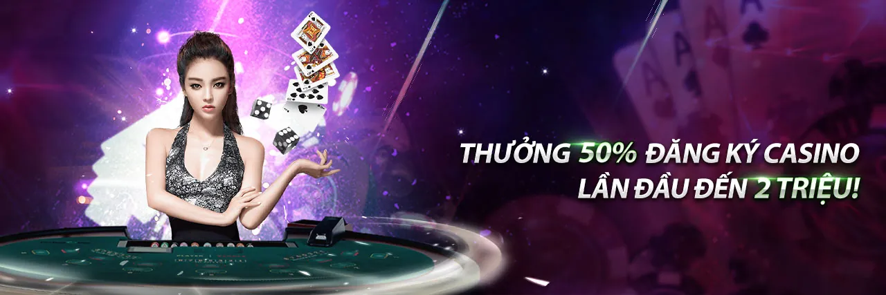 Khuyến mãi 55vin Nổ Hũ 2026 - Cơ hội thắng lớn