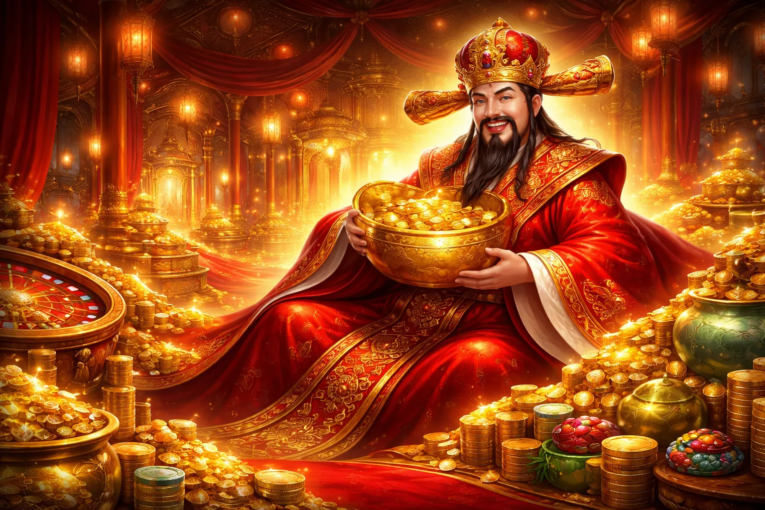 55vin Nổ Hũ - Trung tâm trợ giúp