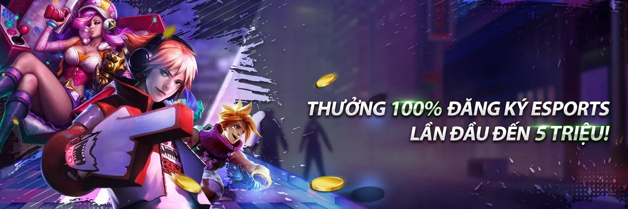 Nổ Hũ 55vin - Sân chơi jackpot trực tuyến hàng đầu