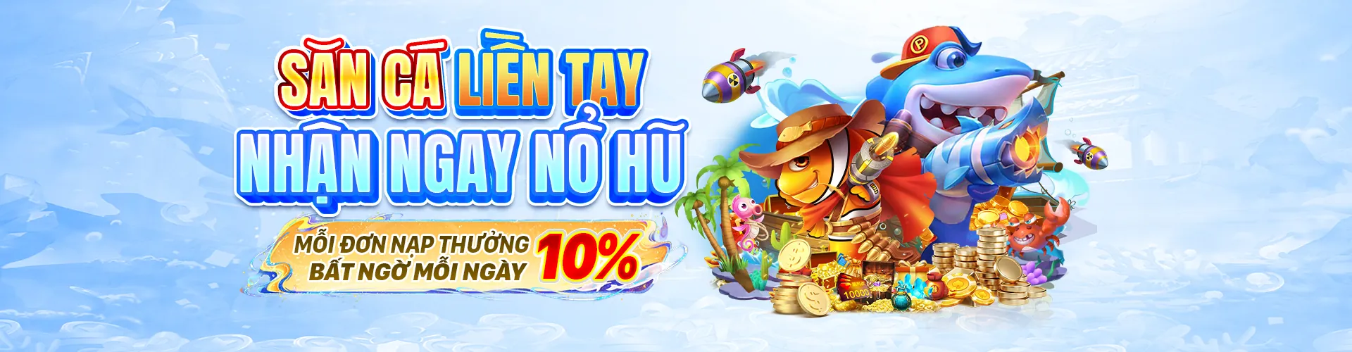 Phương thức thanh toán an toàn tại 55vin nổ hũ