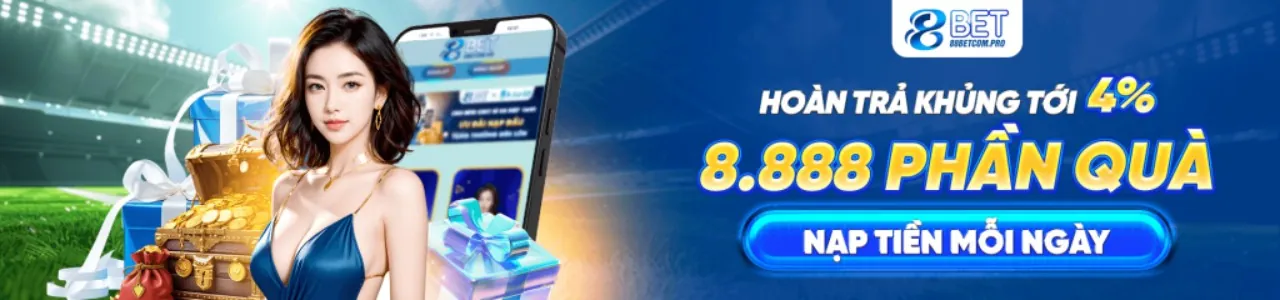 Hình ảnh ứng dụng 55vin Nổ Hũ trên điện thoại