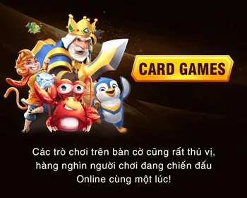 Đội ngũ hỗ trợ khách hàng 55vin nổ hũ