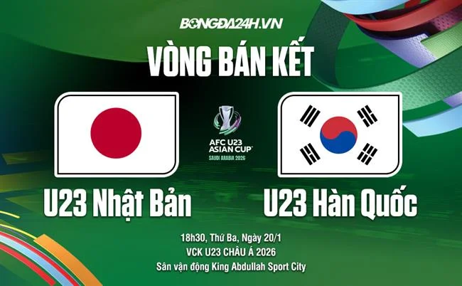 Sự kiện đặc biệt và giải đấu