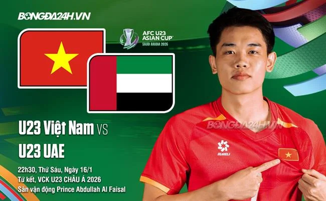 Hoàn trả và thưởng nạp lại