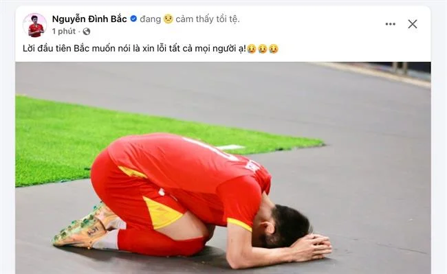 Thưởng nạp lần đầu 55vin