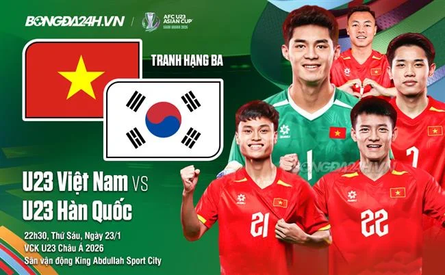 Tổng hợp các môn thể thao khác như bóng chuyền, đua xe, quyền Anh, biểu tượng 55vin nổ hũ