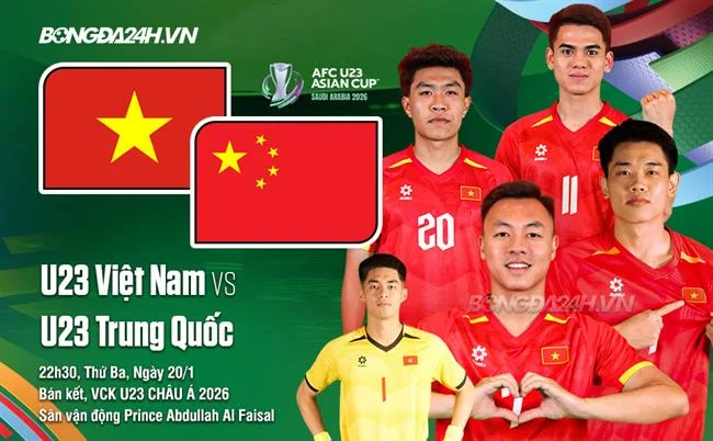 Bảo mật và uy tín hàng đầu tại 55vin nổ hũ