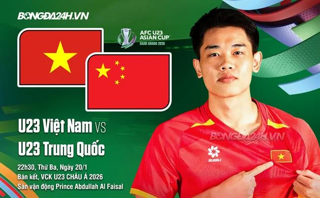 Trận đấu bóng đá sôi động tại sân vận động, biểu tượng cá cược 55vin nổ hũ