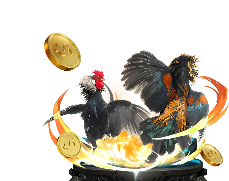 Trải nghiệm game bắn cá 55vin nổ hũ