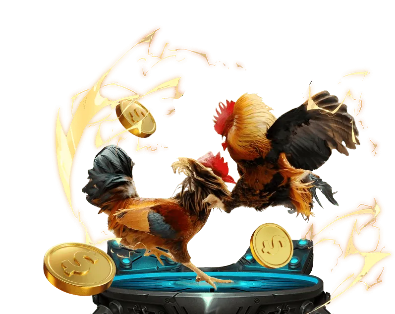 Game Bắn Cá Vua Biển Cả 55vin nổ hũ