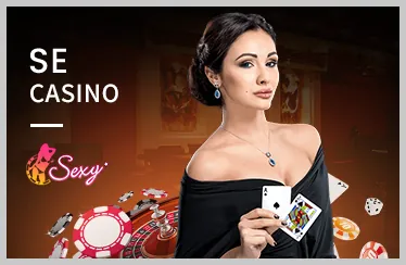 Game Bắn Cá Nàng Tiên Cá 55vin nổ hũ
