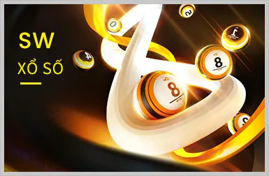 Trò chơi bắn cá đổi thưởng tại 55vin