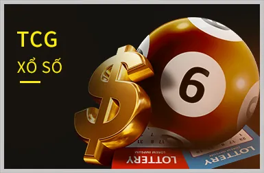 Cá cược thể thao trực tuyến tại 55vin