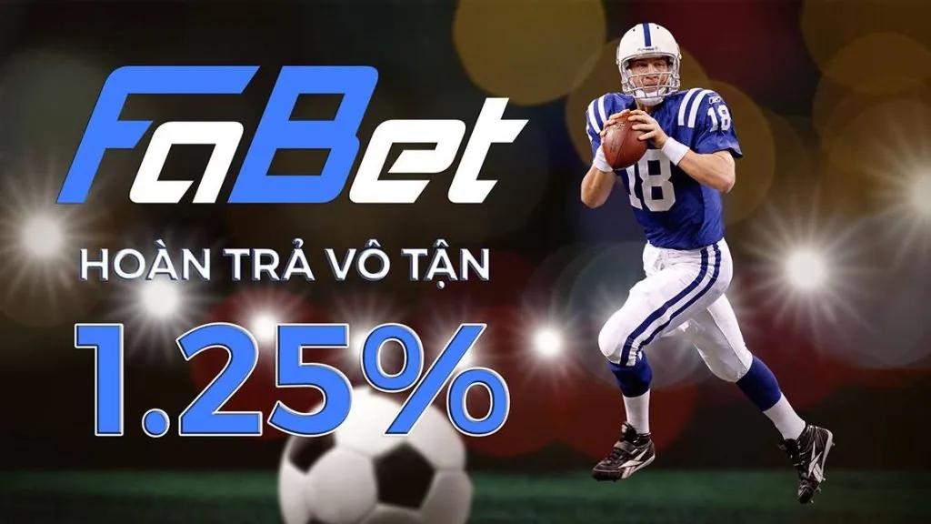 Banner kêu gọi tham gia Câu lạc bộ VIP 55vin nổ hũ