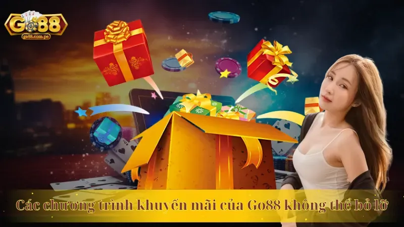 Đội ngũ hỗ trợ khách hàng của 55vin nổ hũ sẵn sàng giải đáp thắc mắc về chính sách bảo mật