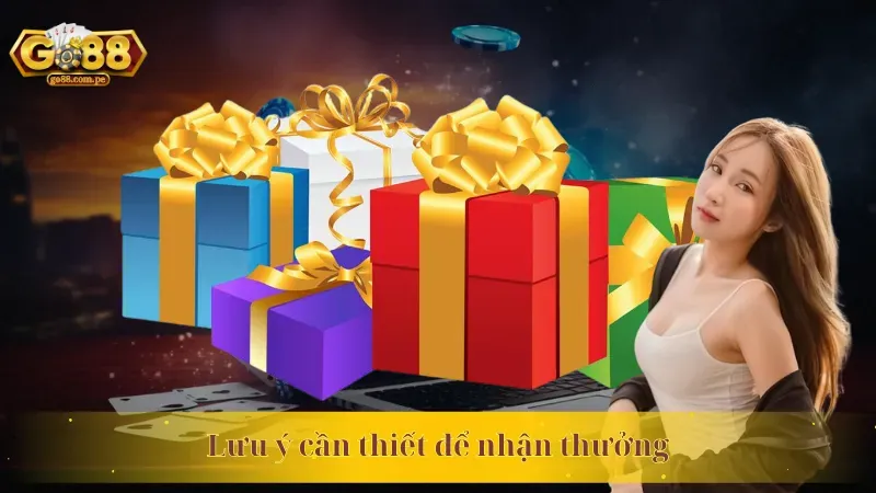Thưởng nạp lại và vòng quay miễn phí