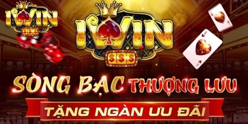 Ưu đãi chào mừng thành viên mới cá cược thể thao 55vin nổ hũ