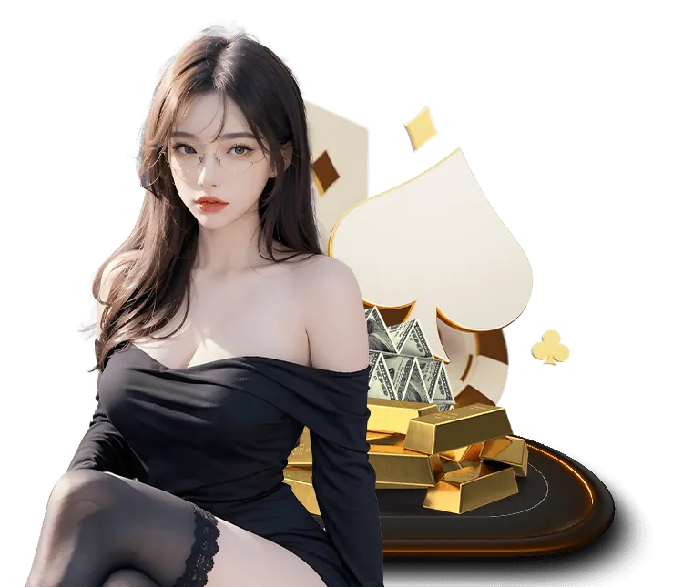 Bước 1: Truy cập trang chủ 55vin và chọn Đăng ký