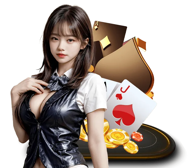 Đá Gà tại 55vin nổ hũ