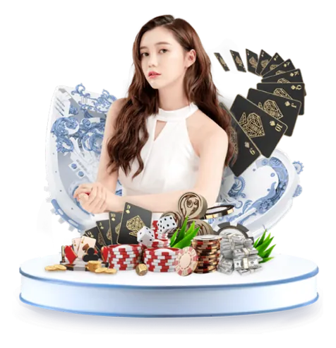Chuyên gia bảo mật 55vin nổ hũ
