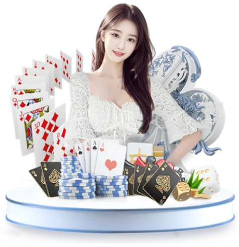Đội ngũ phát triển game của 55vin nổ hũ