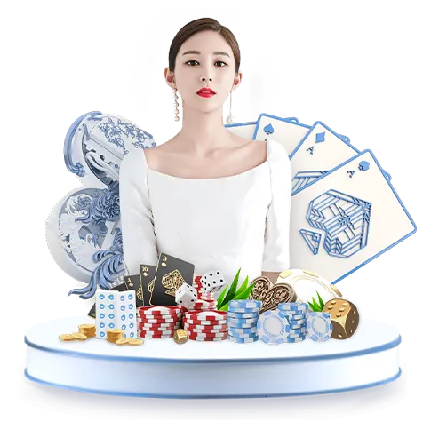 Quản lý tài khoản an toàn